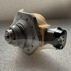 Katup Solenoid Pompa Bahan Bakar Berkualitas Tinggi 312-5620 Digunakan untuk Mesin Seri CAT C4.2 C4.4 C6.4 C6.6 - Product Image 5