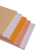 Yalan Double Sided Metallic Pearl Inkjet Photo Paper A4 Cardstock Paper Board DIY Pack Thick Crafts Custom Cardboard Paper