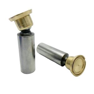 Repuestos para Bomba de Pistón Serie LPVD LPVD45 LPVD64 LPVD90 LPVD100 LPVD125 LPVD140 con 1 Año de Garantía - Product Image 3
