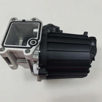 Nouveau filtre de ventilation du carter moteur pour camions lourds Onode (alliage métallique de qualité supérieure) pour camions 20532891 21373547