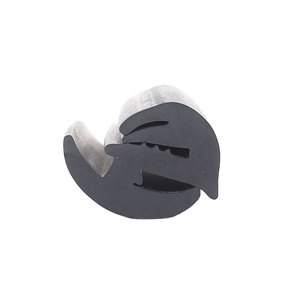 Kính Chắn Gió Thuyền Cao Su Chống Mài Mòn Cho Cửa Sổ - Product Image 2