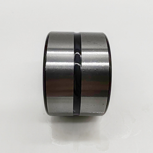 <span class=keywords><strong>Rodamiento</strong></span> de agujas IKO de alta calidad Catálogo AS1528 <span class=keywords><strong>Rodamiento</strong></span> de agujas Marca IKO 15*25*2MM <span class=keywords><strong>Rodamiento</strong></span> de rodillos de alta calidad - Product Image 4