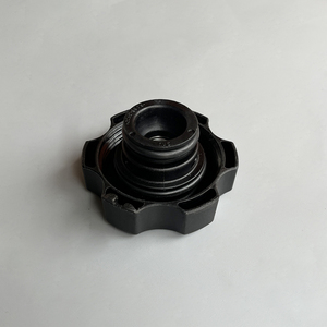 68442532AA Nouveau bouchon de réservoir de liquide de refroidissement pour Jeep Dodge Chrysler 3.6L 2014-2025 - Product Image 2