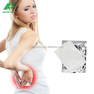 Parche <span class=keywords><strong>de</strong></span> Hidrogel <span class=keywords><strong>de</strong></span> Grado Médico Premium al por Mayor para Enfriamiento Corporal Rápido <span class=keywords><strong>y</strong></span> Prevención <span class=keywords><strong>de</strong></span> Golpes <span class=keywords><strong>de</strong></span> Calor para Viajes al Aire Libre en Verano - Product Image 1