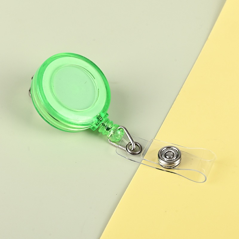 Light Green