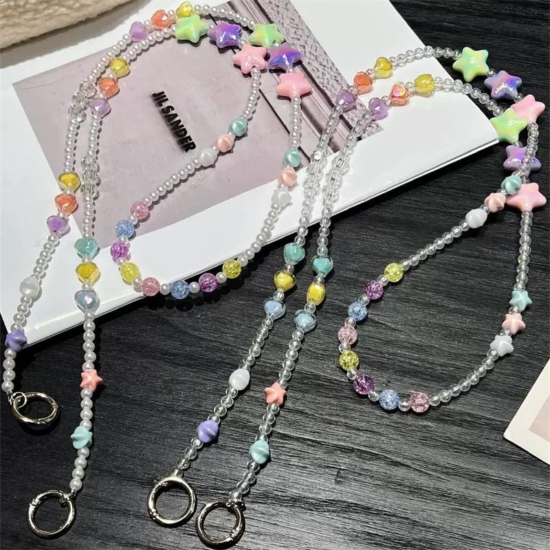 สำหรับแคตตาล็อกโปรดติดต่อเรา