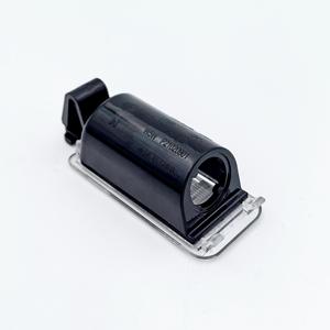 Carcasa de luz de matrícula trasera para Buick Excelle Chevrolet Cavalier Sail, pieza de repuesto de plástico - Product Image 4