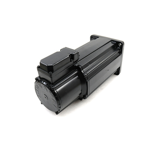มอเตอร์ใหม่แท้รุ่น MKD090B-058-KP1-KN มอเตอร์ AC รุ่น MKD090B-058-KP1-KN MKD090B058KP1KN MKD090B-058-KP1-KN - Product Image 3
