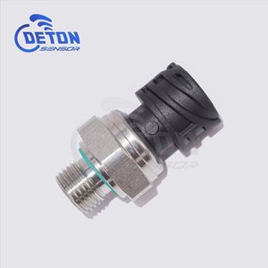 DAF 센서 예비 부품 트럭 액세서리에 대한 Deton 압력 센서 1822253 2041680 2127358 - Product Image 1