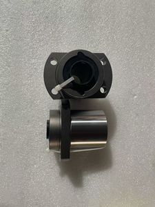 High-Precision Custom Length <b>Ball</b> Screw SFU1605 SFU2010 SFU8010 <b>Steel</b> <b>Ball</b> Screw for Cnc Machining Parts - Product Image 4