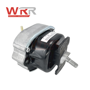 Soporte de Motor 22116864335 22116885831 para BMW G20 G28 G22 320i 325i 330i, Delantero Izquierdo, Cojinete Hidráulico - Product Image 4