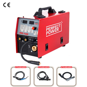 Machine à souder à Double impulsion, soudeur portable, soudeur, soudeur, Mag Mig <span class=keywords><strong>Tig</strong></span>, <span class=keywords><strong>Poste</strong></span> De Soudure, Arc Mig - Product Image 4