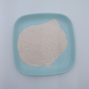 Rennet จาก kluyveromyces lactis สำหรับการทำชีสและ2000-30000IMCU แปรรูปนม - Product Image 3