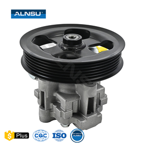 ALNSU buen <span class=keywords><strong>precio</strong></span> al por mayor bomba de dirección asistida para Chrysler 200 2.4L 5105048AC 30-1298 5105048 36P0952 5105048AA 5151016AB - Product Image 3