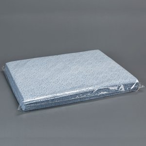 Toallitas de mano industriales, nuevo diseño, gran precio - Product Image 3