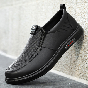 Nuevos Mocasines Deportivos Versátiles para Mujer, Transpirables, Duraderos y Antideslizantes, para Otoño, Coloridos - Product Image 5