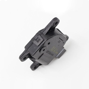 Actuador Eléctrico 971543Z000 para Hyundai Tucson, Palisade, Kia Sportage, Sorento, Montado en el Suelo, Plástico ABS - Product Image 3