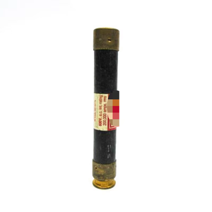 FRS-R-30 600VAC 30A nouveau contrôleur de programmation PLC d'automatisation industrielle d'entrepôt prêt d'origine - Product Image 1