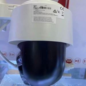 DS-2DE2C400MWG-E มือสอง - Product Image 4