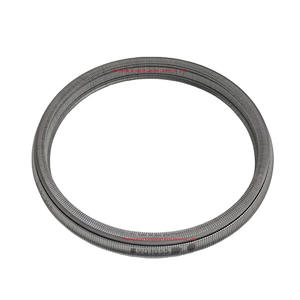 Correa de Metal 901055 de Acero Inoxidable para Transmisión CVT de Honda Civic, CRV, Accord, HRV y Fit - Product Image 2