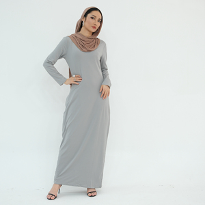 black and white long sleeve prom dress Black and White Prom Dresses Trumpet/Mermaid Sexy Long Prom Dress/Even –  Anna PromDress