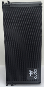 ثنائي 10 بوصة <span class=keywords><strong>2</strong></span> طريقة النيوديميوم المدمجة المهنية خط مكبر الصوت مجموعة با النظام - Product Image 3