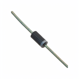 DO-204AL, DO-41, Axial Diodes Original One Stop Service Components Electronic 1N5932CG - Product Image 1