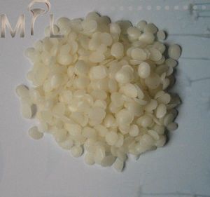 Materias primas cosméticas para el cuidado del cabello BTMS 80 BTMS 50 BTMS 25 Behentrimonium metosulfato Cas 81646-13-1 - Product Image 2