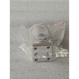 CKD MAGD4-21D-W-1 วาล์วไดอะแฟรมนิวแมติก อุปกรณ์ควบคุมอัตโนมัติทางอุตสาหกรรม - Product Image 3
