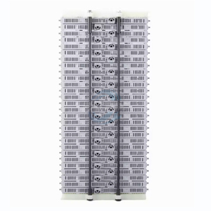 Kit de réparation de <span class=keywords><strong>batterie</strong></span> <span class=keywords><strong>hybride</strong></span> <span class=keywords><strong>Toyota</strong></span> Auris pour <span class=keywords><strong>Toyota</strong></span> Noah, Auris, <span class=keywords><strong>Corolla</strong></span>, Fielder 2026, Lexus RX400h – Taux de décharge élevé - Product Image 4