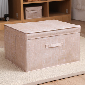Storage New Product Factory Supplier Buy Storage Box Storage Box Organizer Organizer Storage Box Product