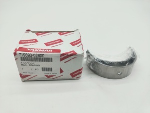 719174 23601 4lha-stp conn Rod vòng bi cho động cơ thuyền <span class=keywords><strong>Yanmar</strong></span> cho vòng bi <span class=keywords><strong>Yanmar</strong></span> 4lha-dtp cho vòng bi <span class=keywords><strong>Yanmar</strong></span> - Product Image 4