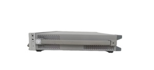 Equipo de Comunicación Usado, Generador de Señales N5182A, 100kHz-6GHz - Product Image 5