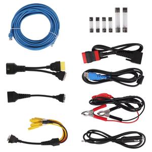 Nuevo X-431 SmartLink C V2.0, Versión Internacional Original, Diagnóstico Remoto - Product Image 4