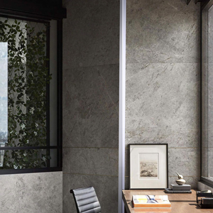 Haute qualité en alliage d'aluminium L Angle profil mur bord garniture coin garde protecteur pour la décoration d'escalier - Product Image 6