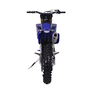 MinFF F1 NC300X Nouvelle <span class=keywords><strong>moto</strong></span> tout-terrain Motocross NC300S Moteur 300cc <span class=keywords><strong>Moto</strong></span> <span class=keywords><strong>Cross</strong></span> 4 temps Dirt Bike 300cc - Product Image 6