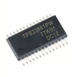 ( Electronic Components IC Chips Integrated Circuits ) TPS65160APWPR 767D301 D318 23861PW
