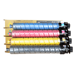 Haute qualité d'origine Ricoh Compatible <span class=keywords><strong>MP</strong></span> C3003SP/C3004SP/C3503SP/C3504SP cartouche de toner unité de tambour Mpc3503 - Product Image 2