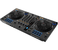 Sistema de Sonido Profesional Completo con Altavoces Line Array de Madera para Escenarios, Eventos, Iglesias y Exteriores