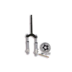 Kit de horquilla F37R - Product Image 1