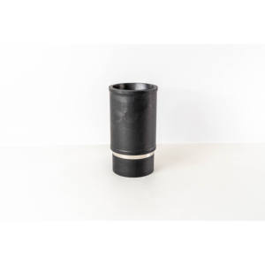 Adatto per IVECO 2991789 Camicia del Cilindro Rivestimenti del Cilindro - Product Image 1