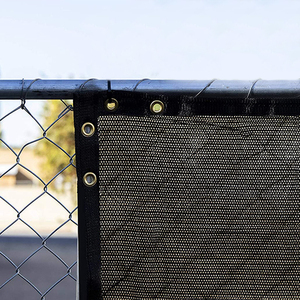 Сетчатая сетка для защиты от солнца - Product Image 4