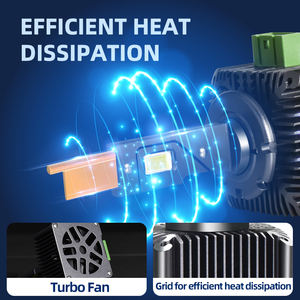 OEM faros focos D3S led lampadas système d'éclairage automatique 17200Lm 110W luces led auto phares d1s <span class=keywords><strong>ampoule</strong></span> <span class=keywords><strong>de</strong></span> phare <span class=keywords><strong>de</strong></span> voiture d5s lumière led - Product Image 5