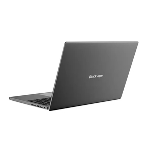 Blackview GamiBook 8 New Gaming <strong>Laptop</strong> 16GB+512GB 16inch 5000mah 1920x1200 Multi Screen Display Notebook PC - Product Image 4