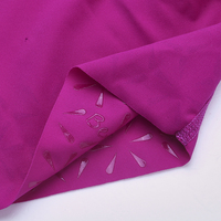 Legging de cyclisme sans couture en tissu recyclé écologique personnalisé, short de cyclisme une pièce pour femme, couleur unie, pantalon de vélo