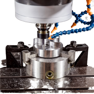 Hochwertige kunden spezifische CNC-Bearbeitung Zink befestigungen <span class=keywords><strong>UWC</strong></span> Flexible Stahl Zahnstangen ritzens ch rauben Qualität von Herstellern gesichert - Product Image 6