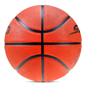 Basket-ball d'entraînement pour adultes sur mesure <span class=keywords><strong>de</strong></span> haute qualité en cuir PVC <span class=keywords><strong>de</strong></span> taille standard 5 <span class=keywords><strong>avec</strong></span> caoutchouc pour joueurs et entraîneurs - Product Image 2