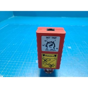 Edwards APG-MPB-15V-NW16 D02187000 - Product Image 1