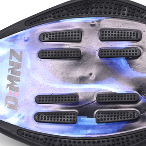 QIYI Twist <span class=keywords><strong>Roller</strong></span> Skateboard Wave <span class=keywords><strong>Board</strong></span> con 2 Ruote Snake Skate <span class=keywords><strong>Board</strong></span>/Wave <span class=keywords><strong>Board</strong></span> Skateboard - Product Image 4