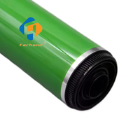 Tambour OPC d'origine pour photocopieurs Toshiba E-STUDIO 5508A, 5506AC, 6506AC, 6508A, 6508AG, 7506AC, 7508A, 8508 - Pièces de rechange